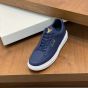 LV Beverly Hills Sneaker