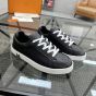 Hermes Kid sneaker