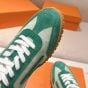 Hermes Jet sneaker