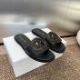 Dior D-Club Slide