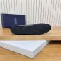 Dior B27 Low-Top Sneaker