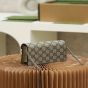Gucci Dionysus GG super mini bag