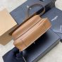 YSL NIKI besace in leather