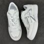 Valentino LOW-TOP CALFSKIN VL7N SNEAKER WITH BANDS