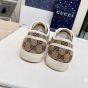 Gucci GG sneaker