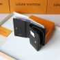 LV Cléa Wallet