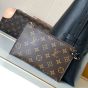 LV Low Key Hobo MM