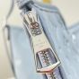 LV CarryAll PM
