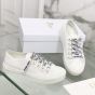 Walk'n'Dior Sneaker