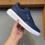 LV Beverly Hills Sneaker
