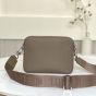 LV Fastline Messenger