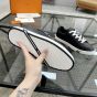Hermes Kid sneaker