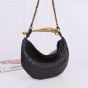 Bottega Veneta Sardine