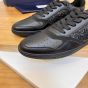 Dior B27 Low-Top Sneaker