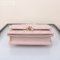 My Dior Top Handle Bag