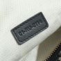 Medium Dior Travel Nomad Pouch