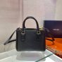 Prada Galleria Saffiano leather mini-bag