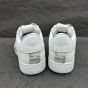 Valentino LOW-TOP CALFSKIN VL7N SNEAKER WITH BANDS