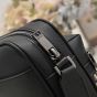 Dior Mini Rider 2.0 Zipped Messenger Bag