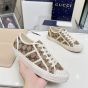 Gucci GG sneaker