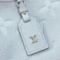 LV CarryAll PM