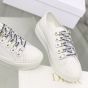 Walk'n'Dior Sneaker