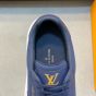 LV Beverly Hills Sneaker