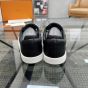 Hermes Kid sneaker
