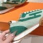 Hermes Jet sneaker