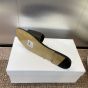 Dior D-Club Slide