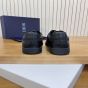 Dior B27 Low-Top Sneaker