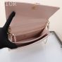 My Dior Top Handle Bag