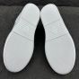 Valentino LOW-TOP CALFSKIN VL7N SNEAKER WITH BANDS