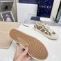 Gucci GG sneaker