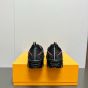 LV Rush Sneaker