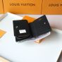 LV Cléa Wallet