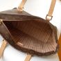 LV Mezzo