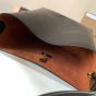 LV Low Key Hobo MM
