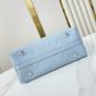 LV CarryAll PM