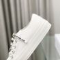 Walk'n'Dior Sneaker