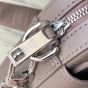 LV Fastline Messenger