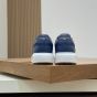 LV Beverly Hills Sneaker