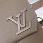 LV Fastline Messenger