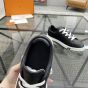 Hermes Kid sneaker