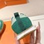 Hermes Jet sneaker