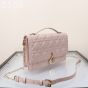 My Dior Top Handle Bag