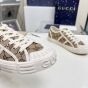 Gucci GG sneaker