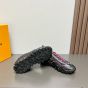 LV Rush Sneaker