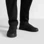 Dior B27 Low-Top Sneaker
