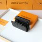 LV Cléa Wallet